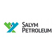 Salym Petroleum