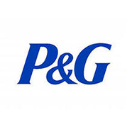 P&G