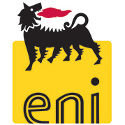 Eni