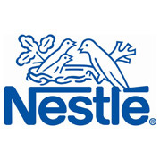 Nestle