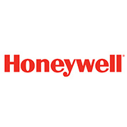 Honeywell