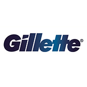 Gillette