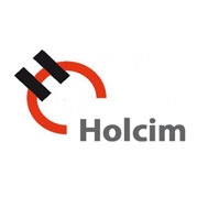 Holcim