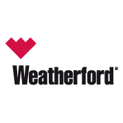 Weatherford