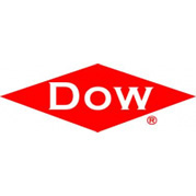 Dow