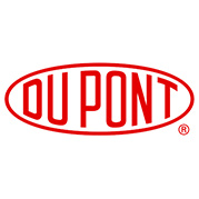 Du Pont