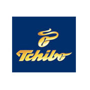 Tchibo