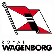 Royal Wagenborg