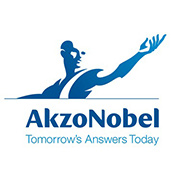 AkzoNobel