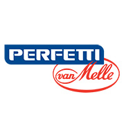 Perfetti Melle