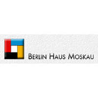 Berlin Haus Moskau