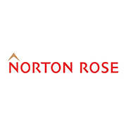 Norton Rose