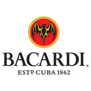 Bacardi