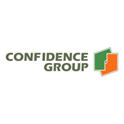 Confidence Group