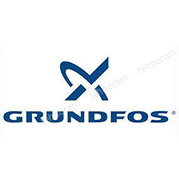 Grundfos