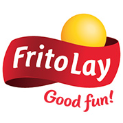 Frito Lay