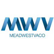 MeadWestVaco