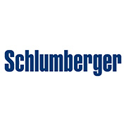 Shlumberger